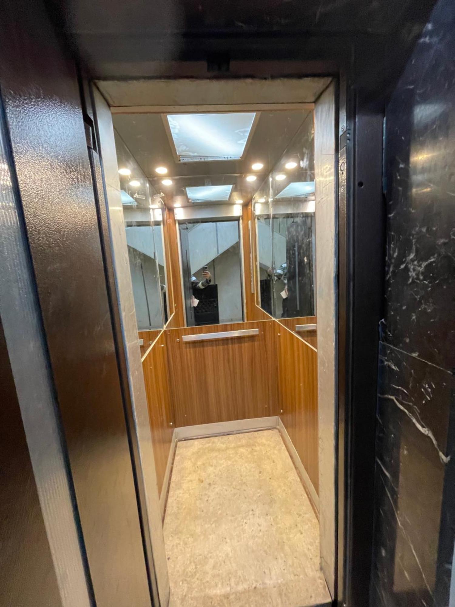 New Cozy Apartment 5 Minutes Away From Cairo Airport And All Amenties المظهر الخارجي الصورة